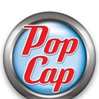 GDC Online 11：John Vechey 谈社交游戏转型以及 PopCap 现在为何拥有货币化设计师